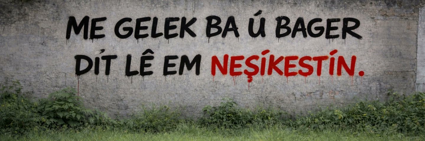 zilanecevit's banner