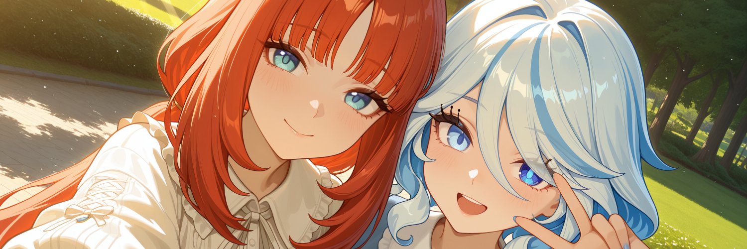 McLover🩵's banner