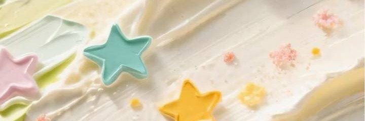 𝔚1𝔱𝔠𝔥 ૮ ˶ᵔ ᵕ ᵔ˶ ა 🤍's banner