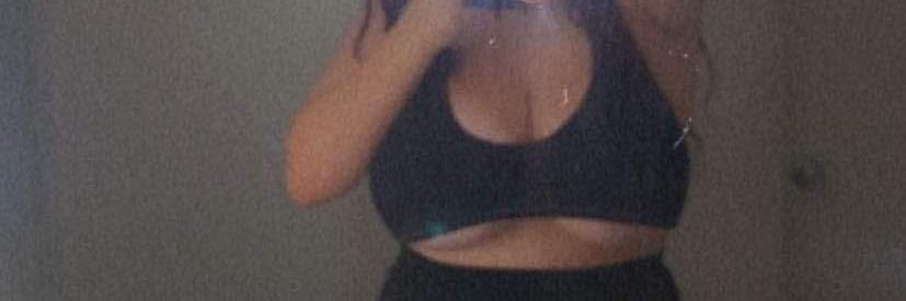 Ivy Lynn's banner