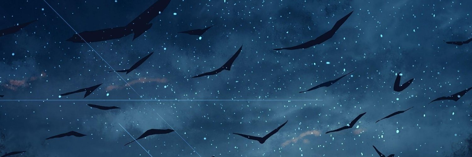 Daily Dart's banner