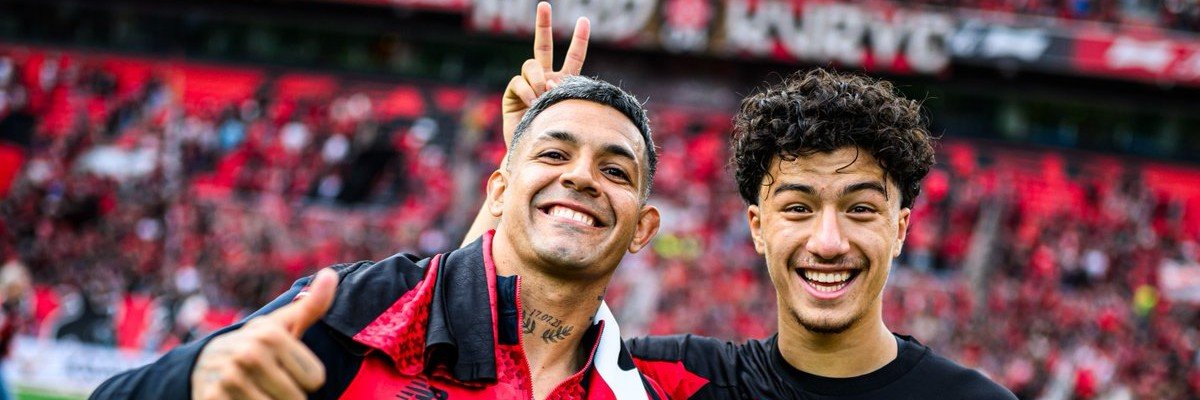 𝐁𝐚𝐫𝐠𝐲𝐞𝐫_𝟎𝟒 🇦🇷's banner