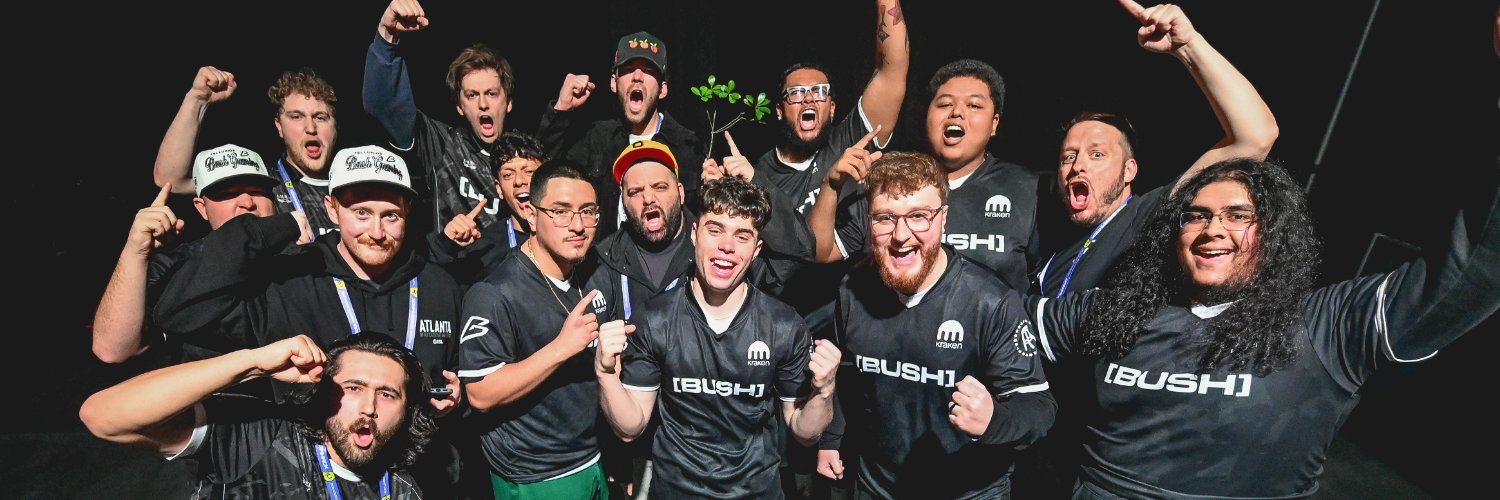 Sweggy's banner