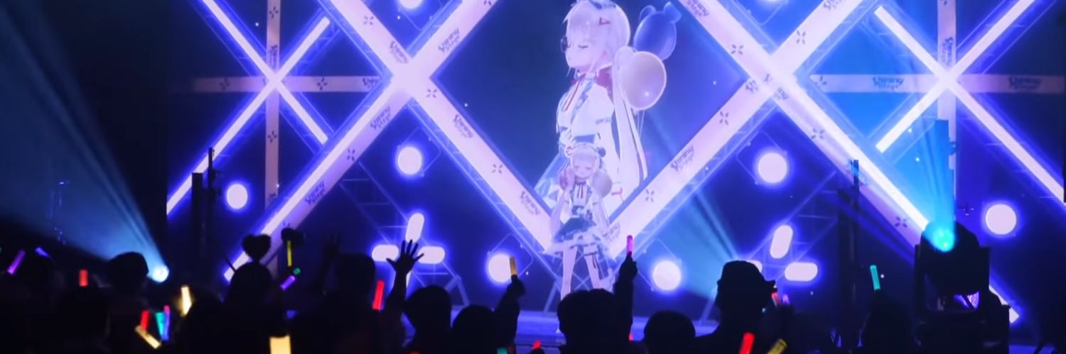 こてと❣️🤡🌟's banner