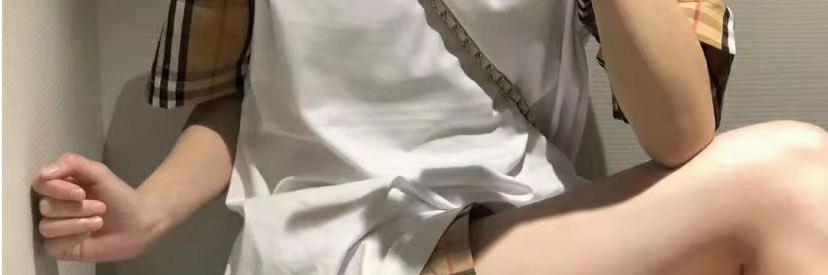 菲菲姐's banner