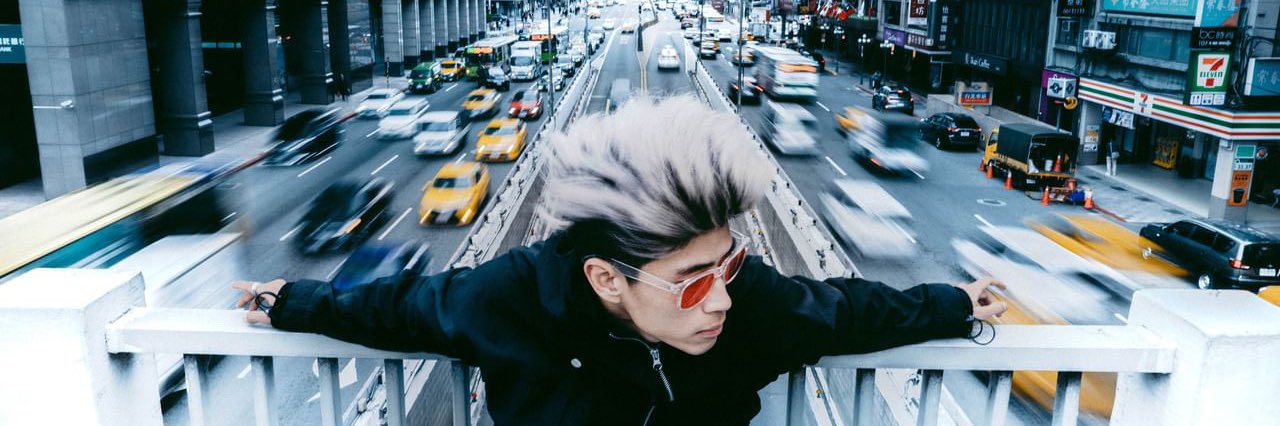 JOEYKAOTYK's banner
