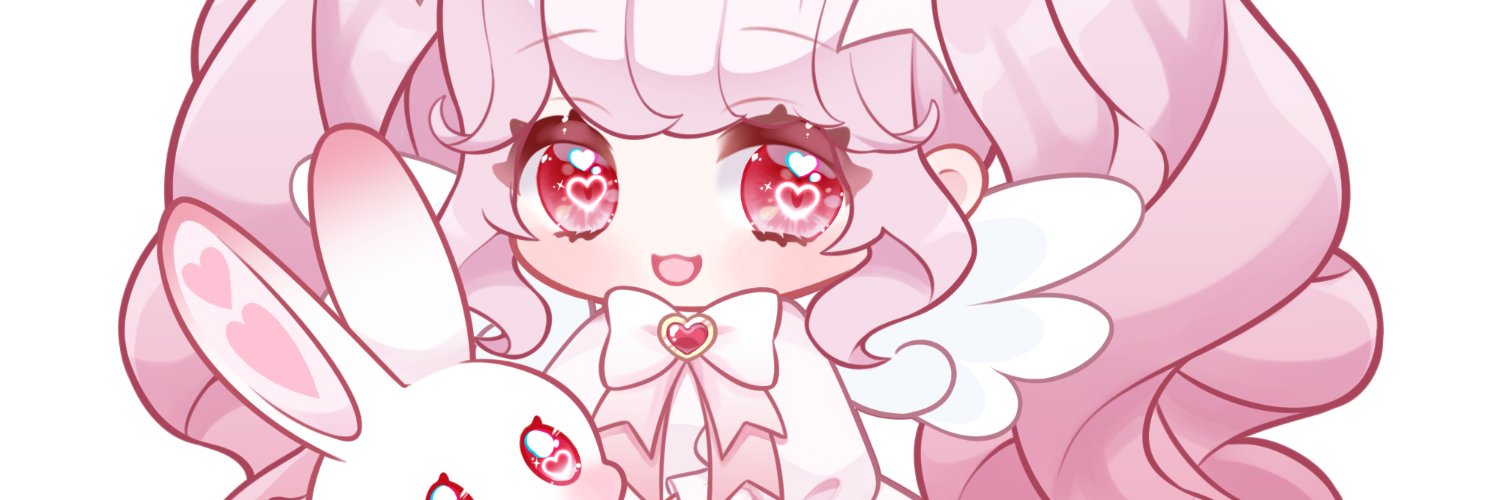 kig-Doll's banner
