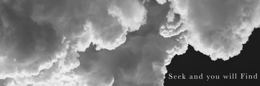 Phanuel's banner