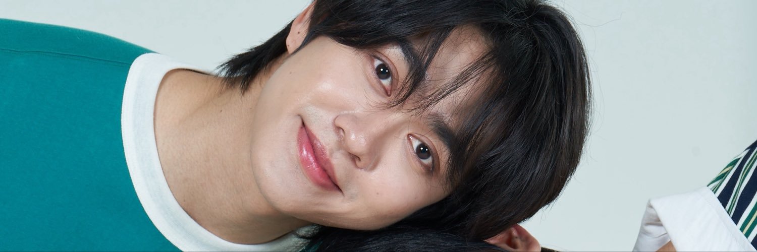 ✮ 𝘮𝘪𝘯𝘥𝘮𝘪𝘯𝘵 ─ 🧸's banner