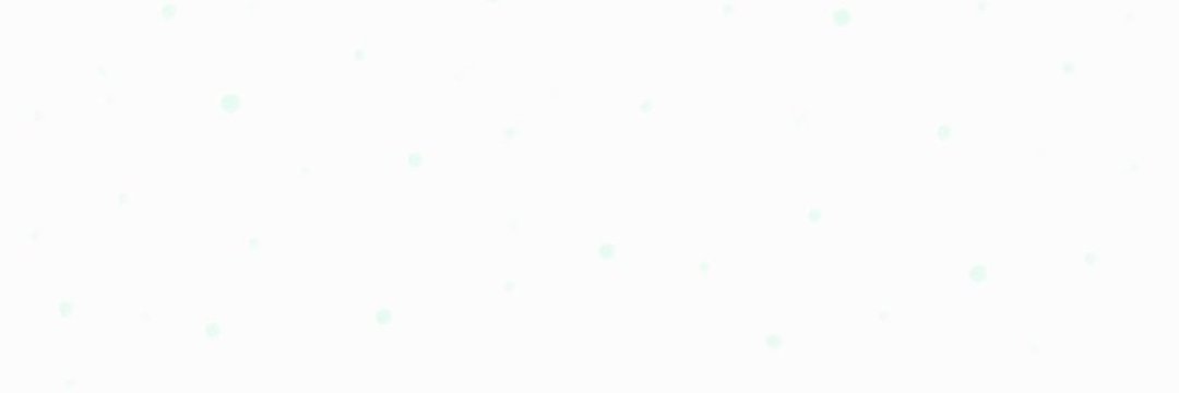루밍's banner
