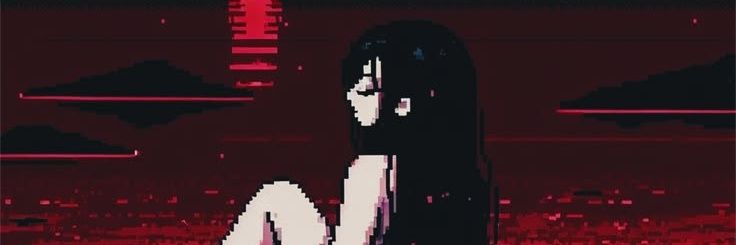 via 𓏲ּ𝄢's banner