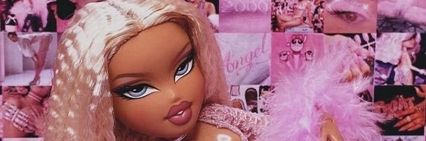 Taniya🧚🏽‍♀️'s banner
