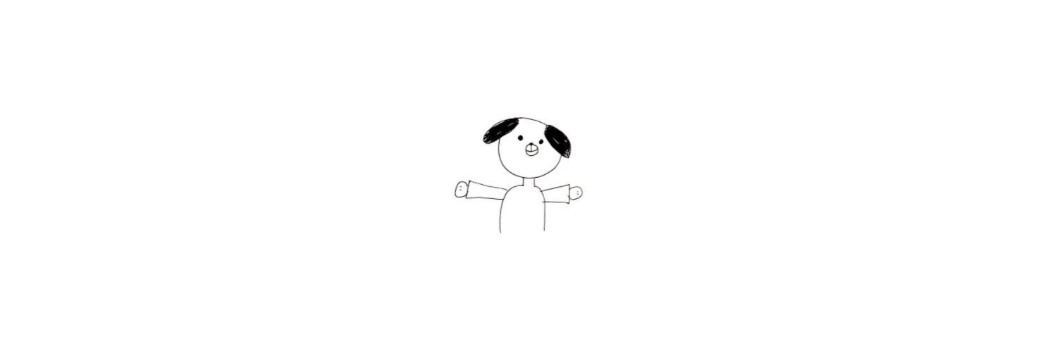 DJ BUSY DOG's banner