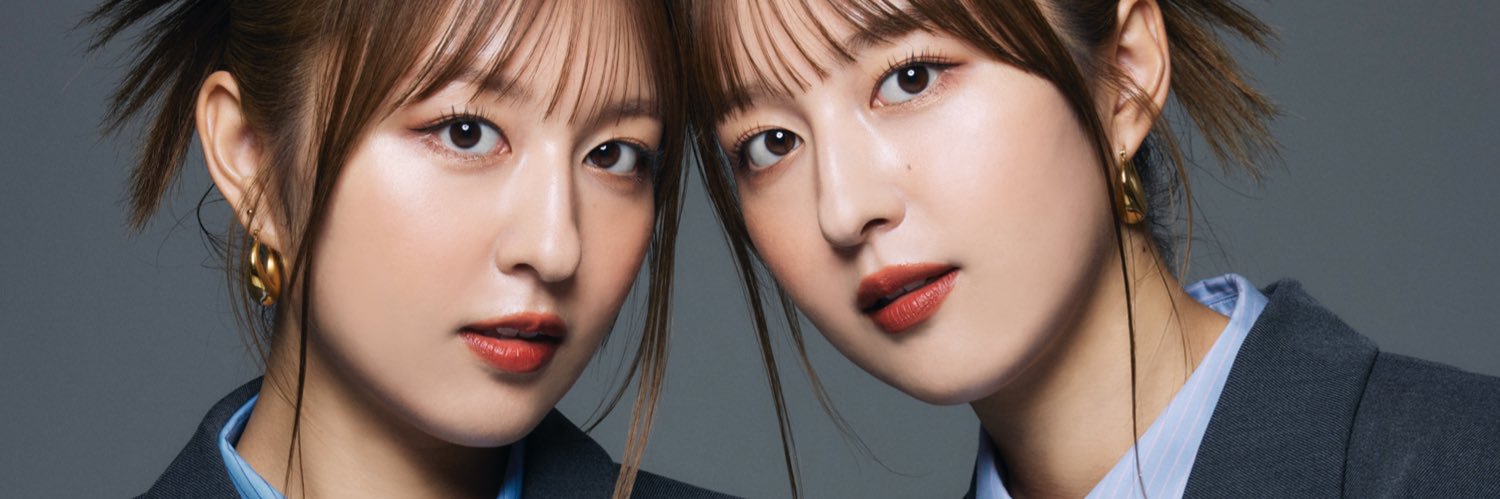 りかりこ's banner