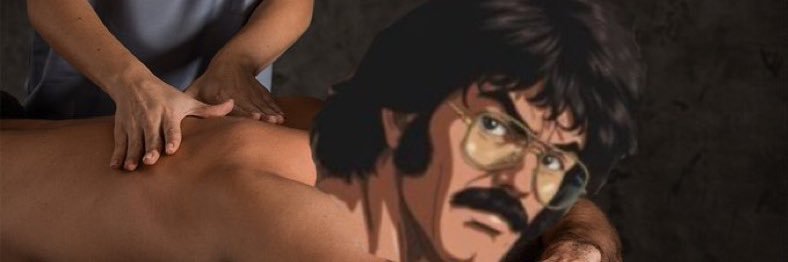 yosoymario's banner