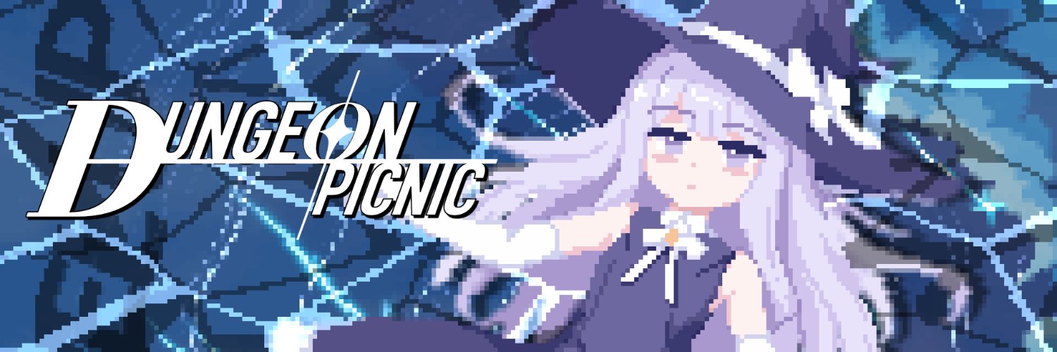 Lapismine's banner