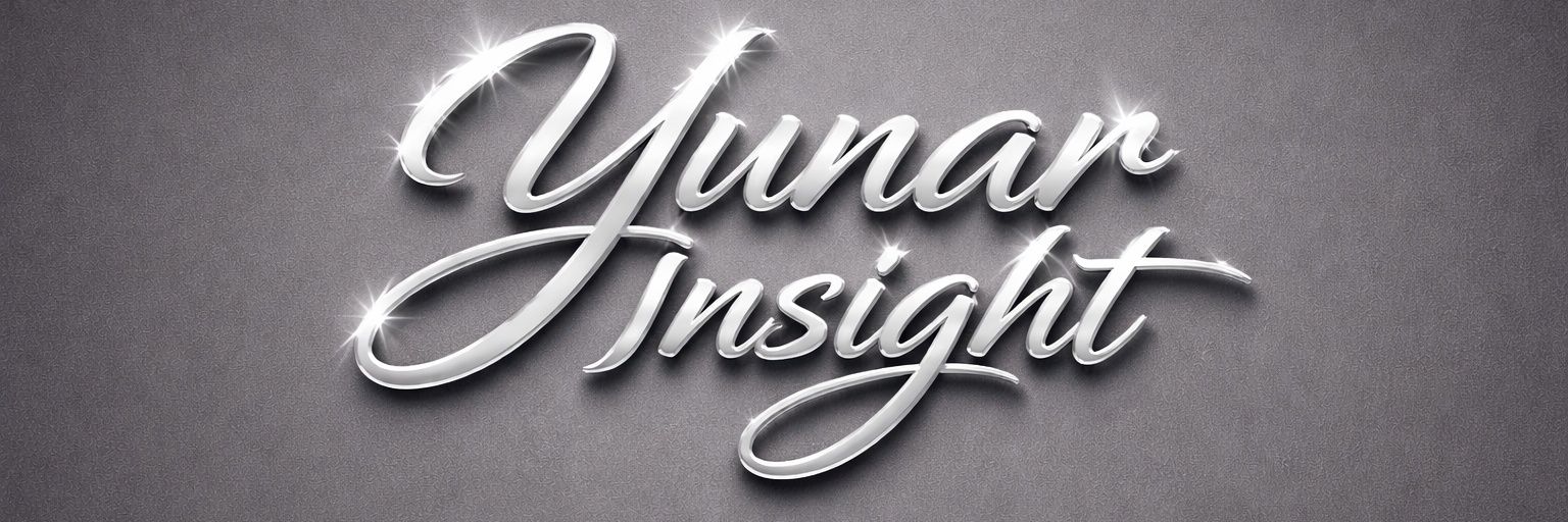 Yunar Kagantino's banner