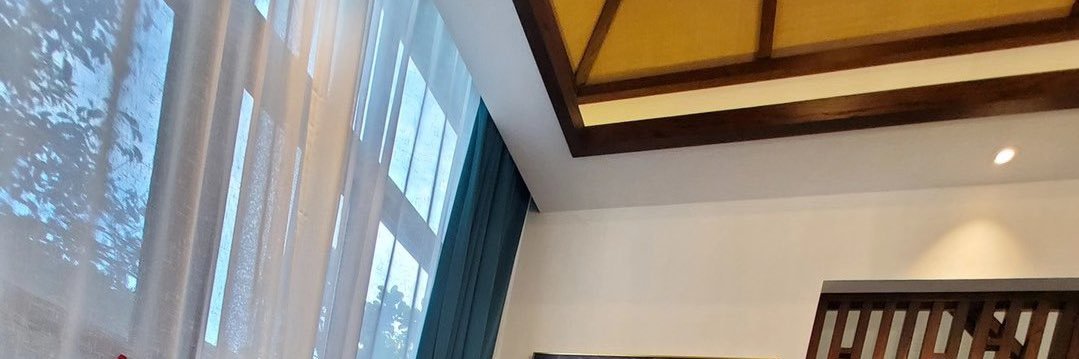 成都颜值夫妻's banner