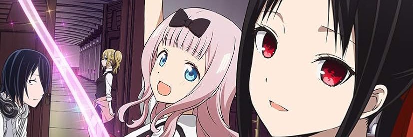 狂さん(きょってぁん)'s banner