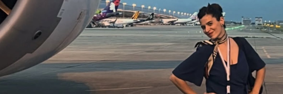 For Bitching Only's banner