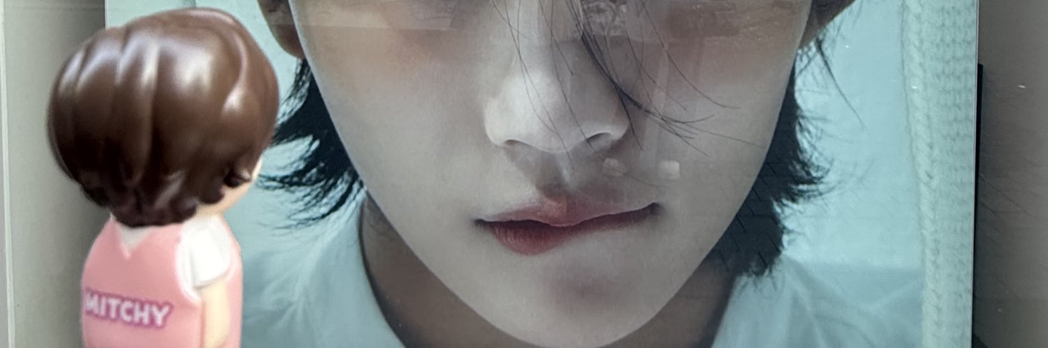 杏🍑's banner