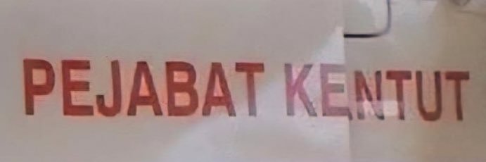 bart 🍉's banner