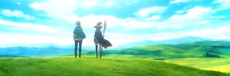 世界最多映像ニュース's banner