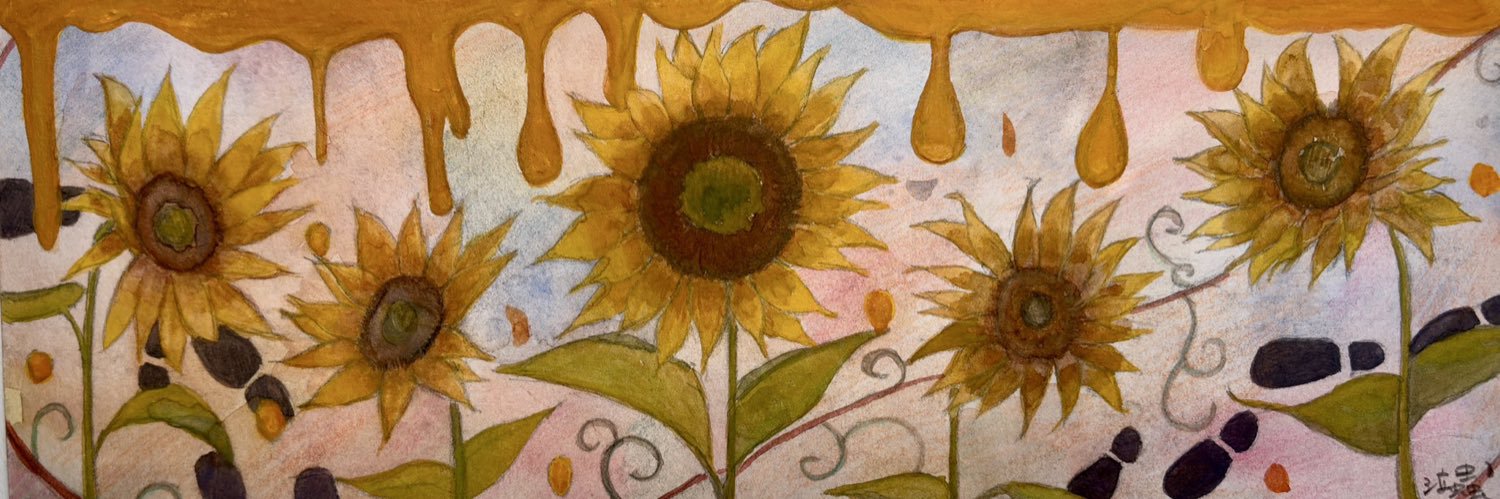 田浦🌻有償依頼受付中's banner