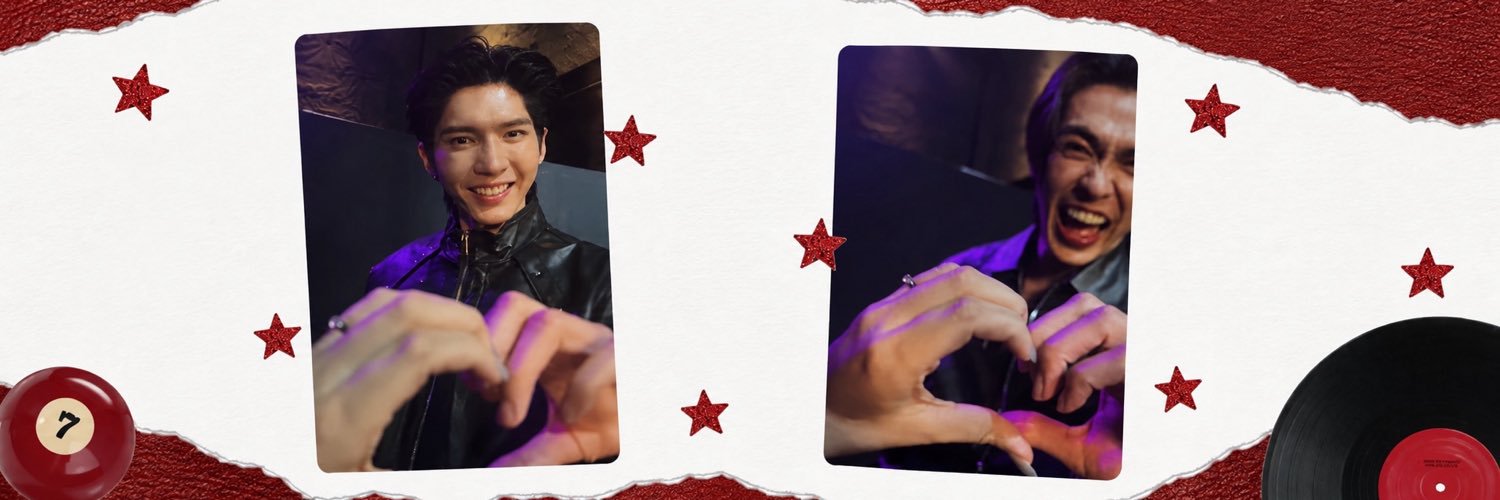 𝚕𝚎̂ ❀ VIU OS AOUBOOM's banner