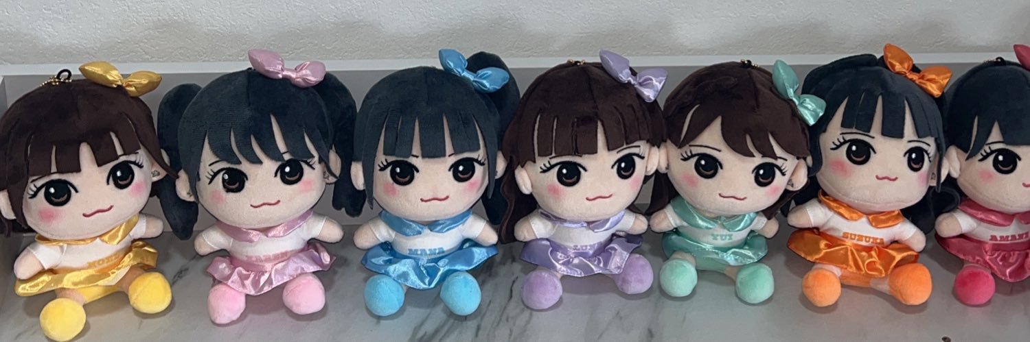 たいが👼🐈‍⬛'s banner