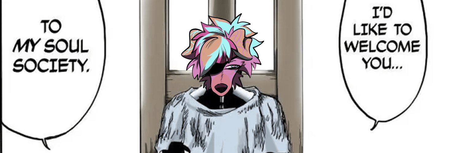 MuttWave's banner
