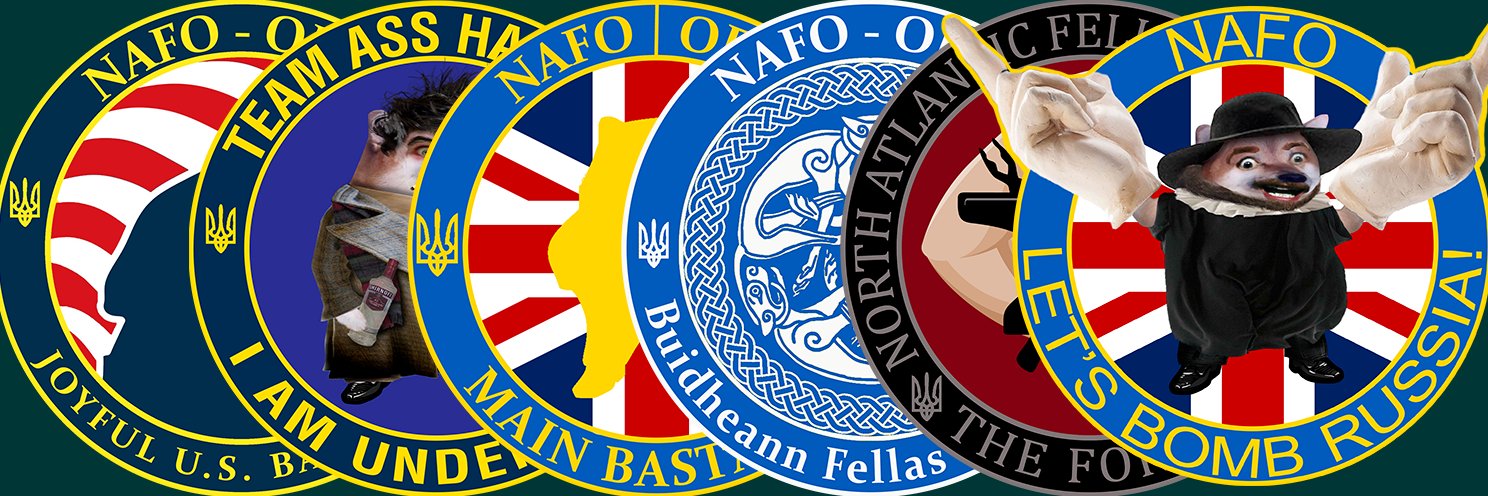 𝙄𝙧𝙤𝙣 𝘽𝙖𝙬𝙨 𝙈𝙘𝙂𝙞𝙣𝙩𝙮's banner