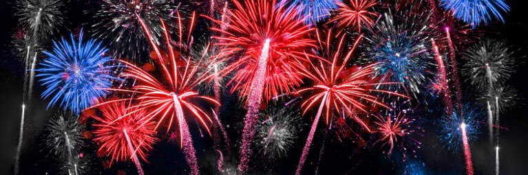 🇱🇷⭐️JULY 26, 2025 ⭐️🇱🇷's banner