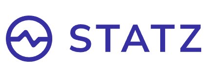 Statz's banner