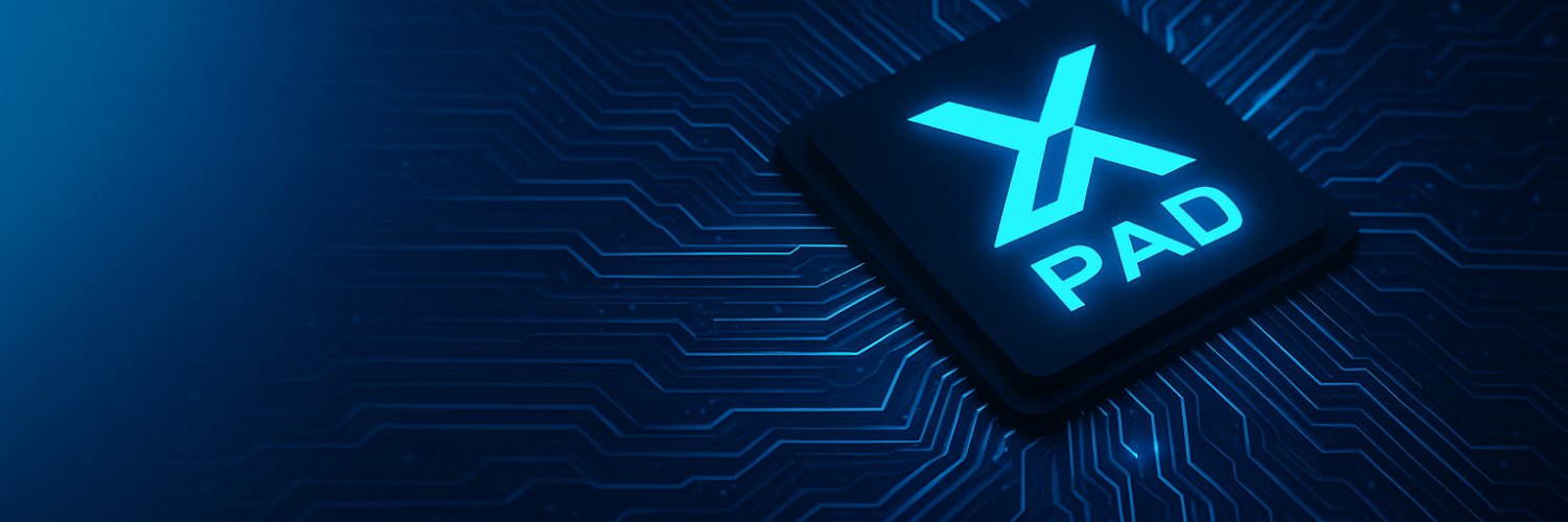 Andraž Novljan's banner