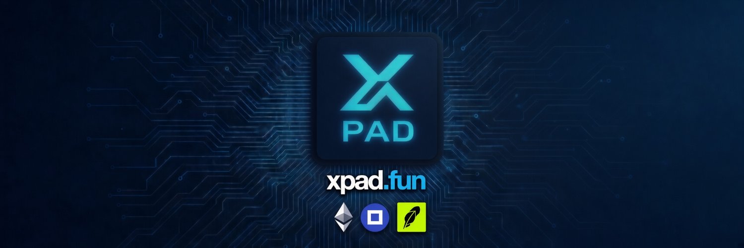 Andraž Novljan's banner