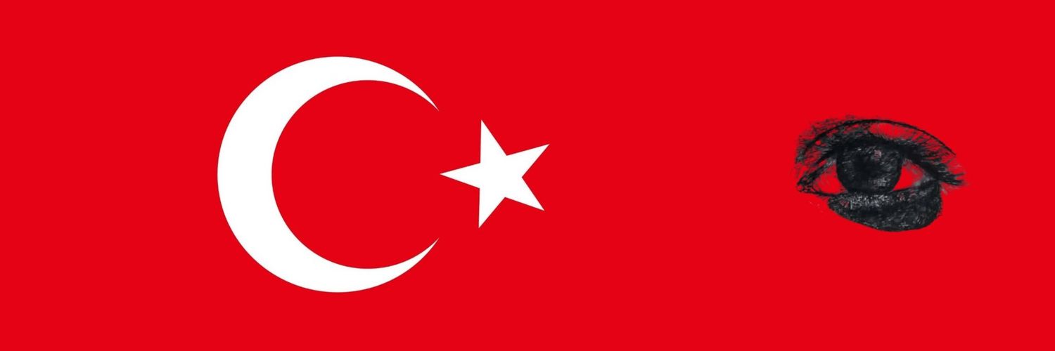 Tayfun's banner