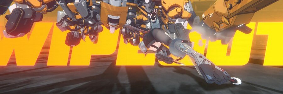βαrd's banner