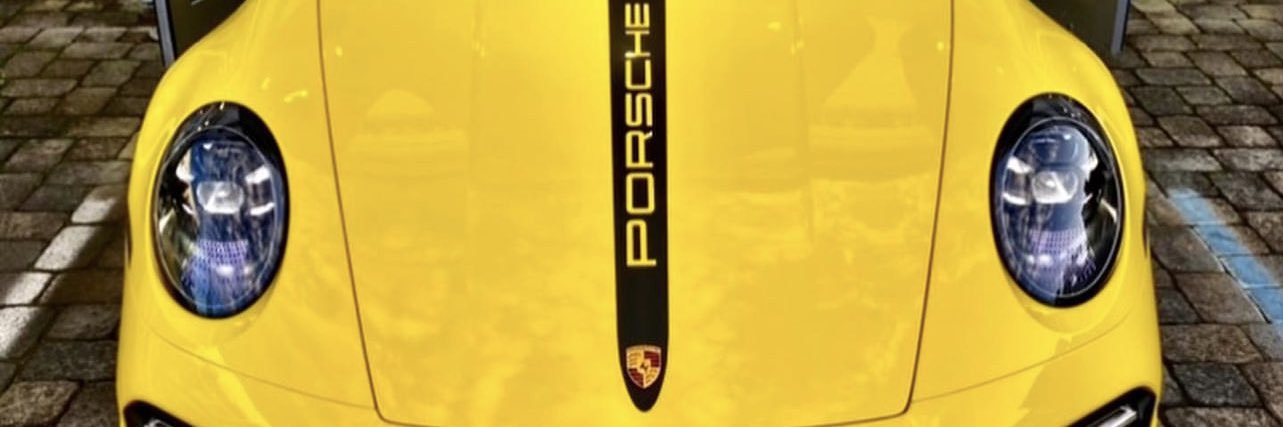 maryant Solis's banner