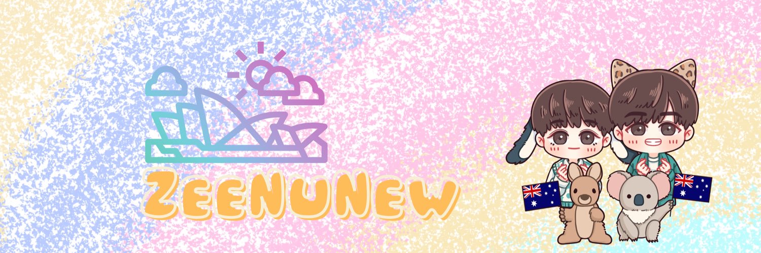 𝐙𝐍𝐍 𝐀𝐮𝐬𝐭𝐫𝐚𝐥𝐢𝐚 𝐅𝐚𝐧𝐜𝐥𝐮𝐛's banner