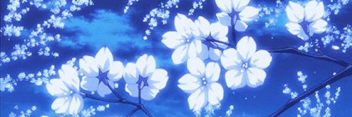 Anarix3's banner