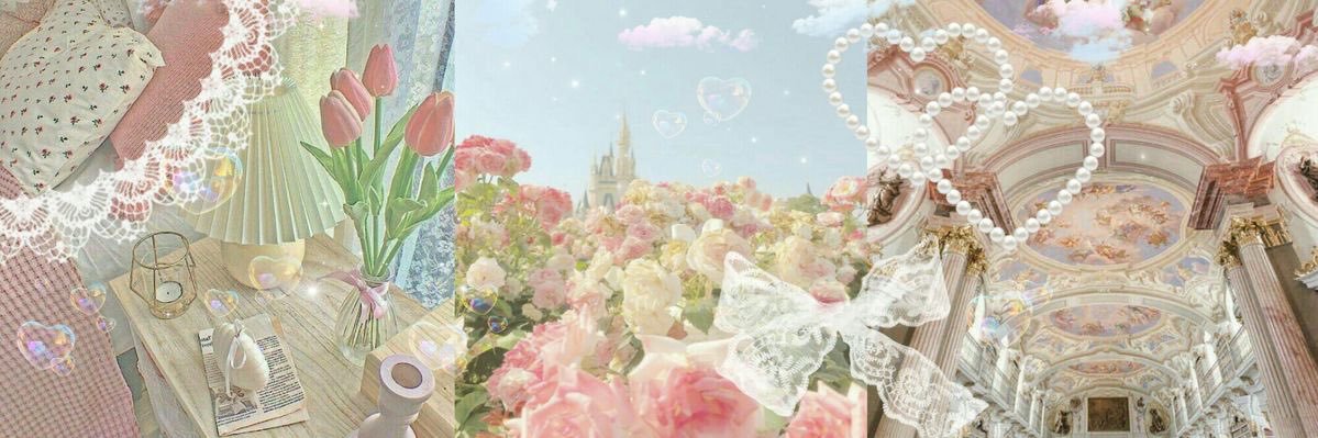 amelia's banner