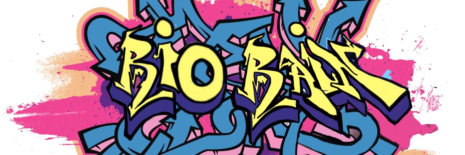 Rio Rain's banner