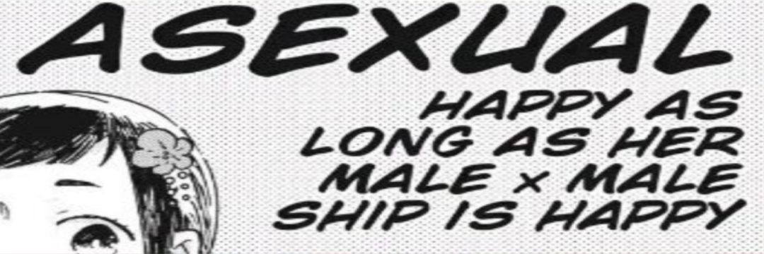𝐑𝐚𝐯𝐞𝐧𝐧𝐚 ⦻ Wu's #1 Glazer's banner