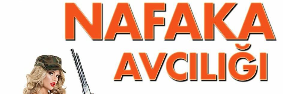 HASAN ÇETİNKAYA's banner