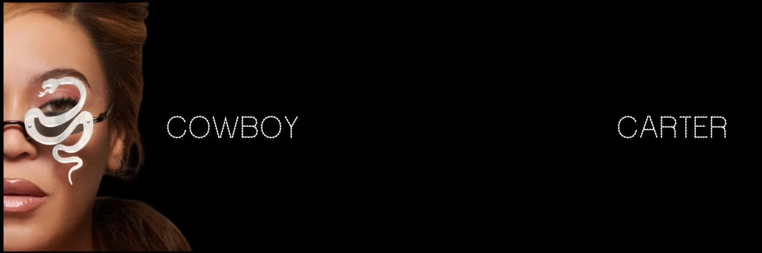 Miss Baddie B's banner