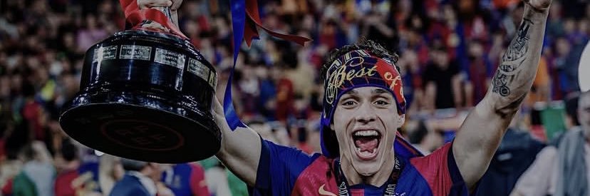 Tibu👹's banner