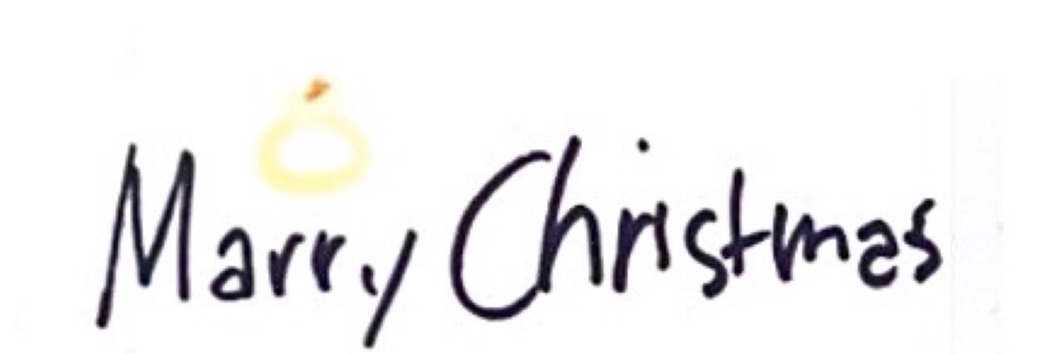 ((쏘꿀))'s banner