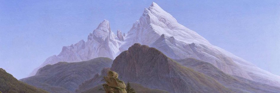 Karajan Respektor's banner