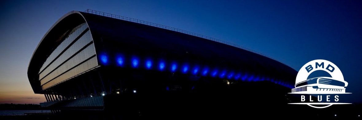BMDBlues's banner